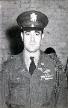 Major Hennon Gilbert - 1950