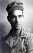 2nd Lt. Hennon Gilbert - 1942